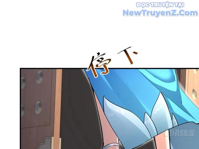 Xuyên Qua Thành Npc Xui Xẻo: Ta Có Lão Bà Che Chở Chapter 120 - Trang 2
