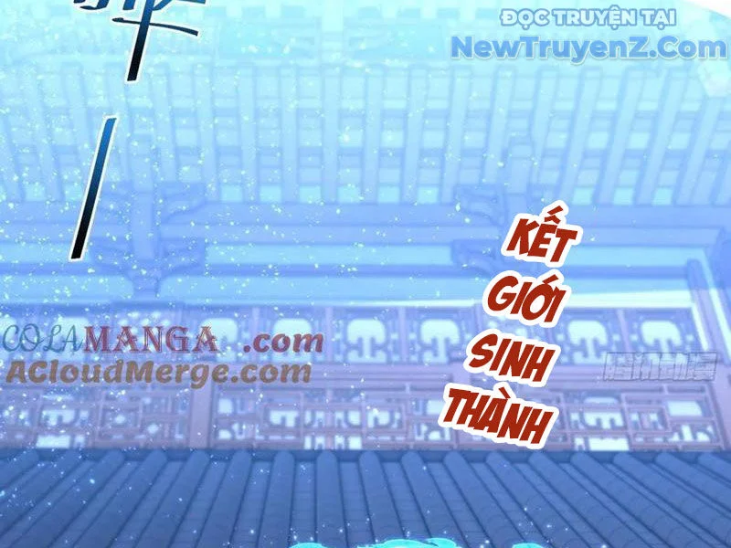 Xuyên Qua Thành Npc Xui Xẻo: Ta Có Lão Bà Che Chở Chapter 120 - Trang 2