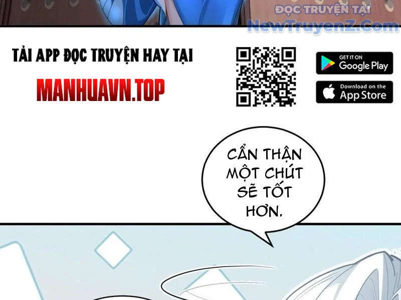 Xuyên Qua Thành Npc Xui Xẻo: Ta Có Lão Bà Che Chở Chapter 120 - Trang 2