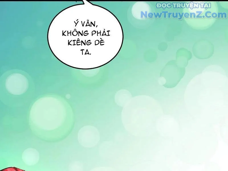 Xuyên Qua Thành Npc Xui Xẻo: Ta Có Lão Bà Che Chở Chapter 120 - Trang 2