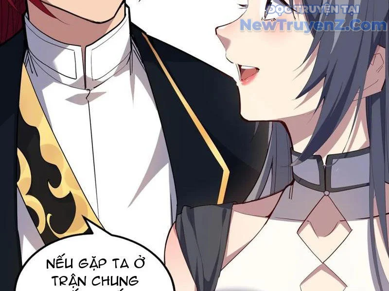 Xuyên Qua Thành Npc Xui Xẻo: Ta Có Lão Bà Che Chở Chapter 120 - Trang 2