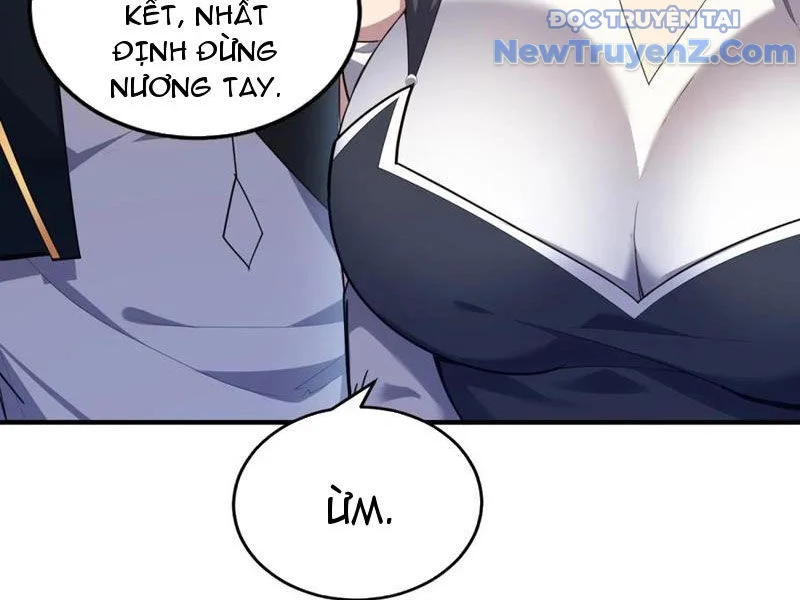 Xuyên Qua Thành Npc Xui Xẻo: Ta Có Lão Bà Che Chở Chapter 120 - Trang 2