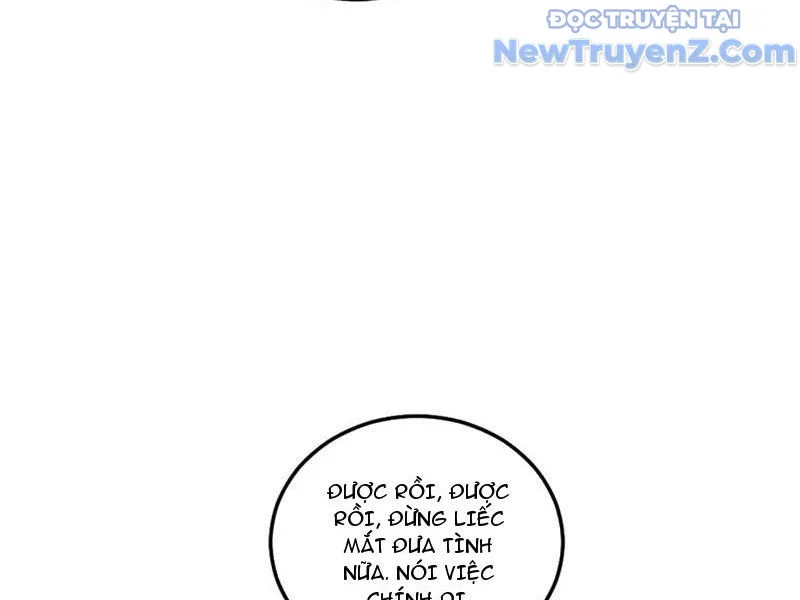 Xuyên Qua Thành Npc Xui Xẻo: Ta Có Lão Bà Che Chở Chapter 120 - Trang 2