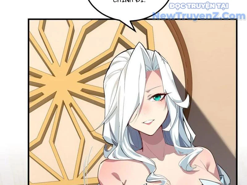 Xuyên Qua Thành Npc Xui Xẻo: Ta Có Lão Bà Che Chở Chapter 120 - Trang 2