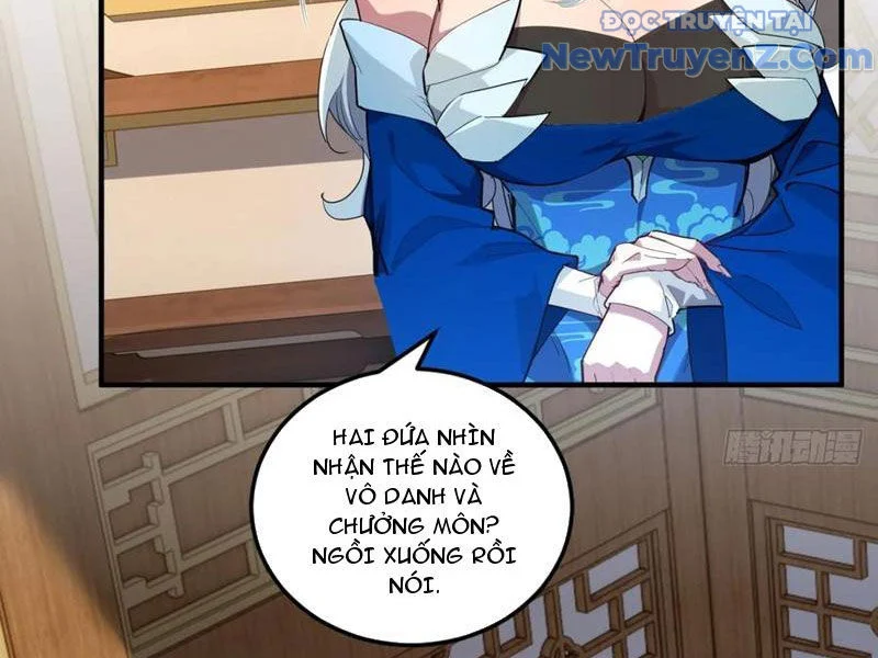 Xuyên Qua Thành Npc Xui Xẻo: Ta Có Lão Bà Che Chở Chapter 120 - Trang 2
