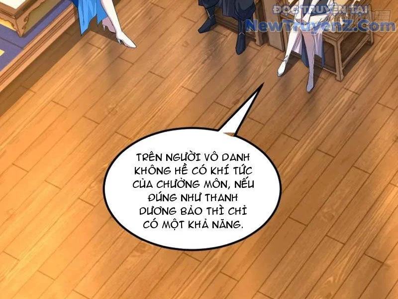 Xuyên Qua Thành Npc Xui Xẻo: Ta Có Lão Bà Che Chở Chapter 120 - Trang 2