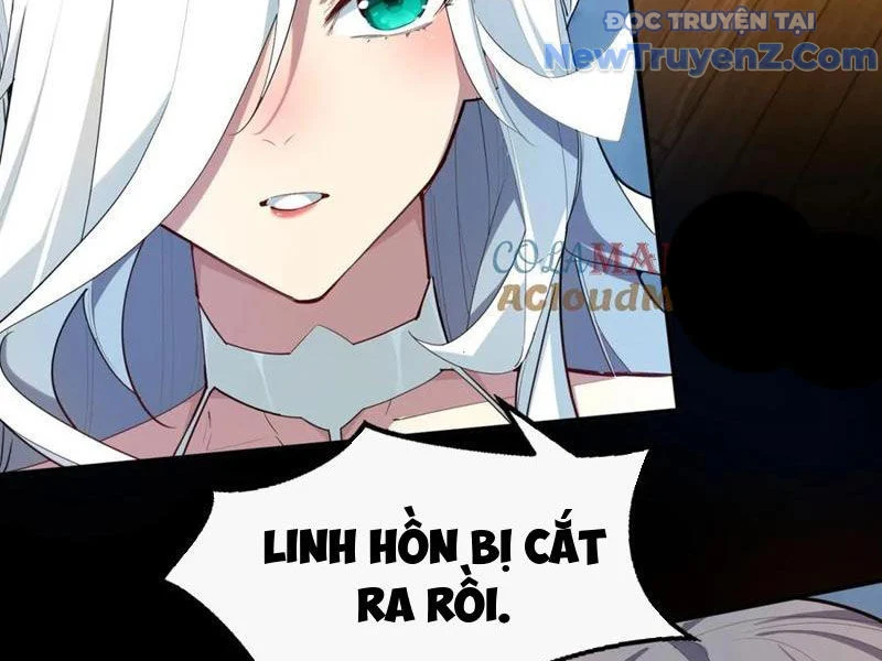 Xuyên Qua Thành Npc Xui Xẻo: Ta Có Lão Bà Che Chở Chapter 120 - Trang 2