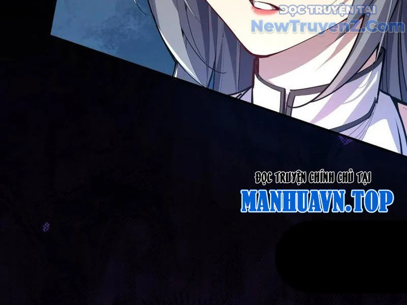 Xuyên Qua Thành Npc Xui Xẻo: Ta Có Lão Bà Che Chở Chapter 120 - Trang 2