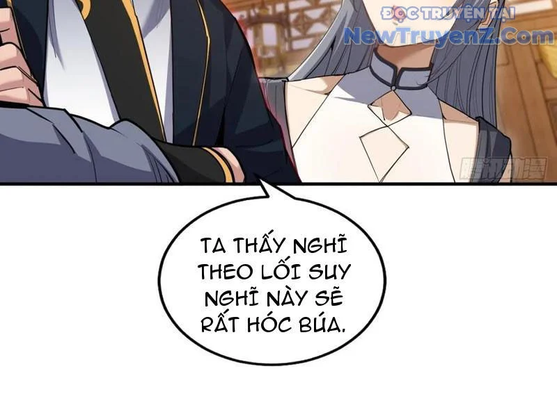 Xuyên Qua Thành Npc Xui Xẻo: Ta Có Lão Bà Che Chở Chapter 120 - Trang 2