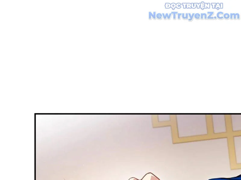 Xuyên Qua Thành Npc Xui Xẻo: Ta Có Lão Bà Che Chở Chapter 120 - Trang 2