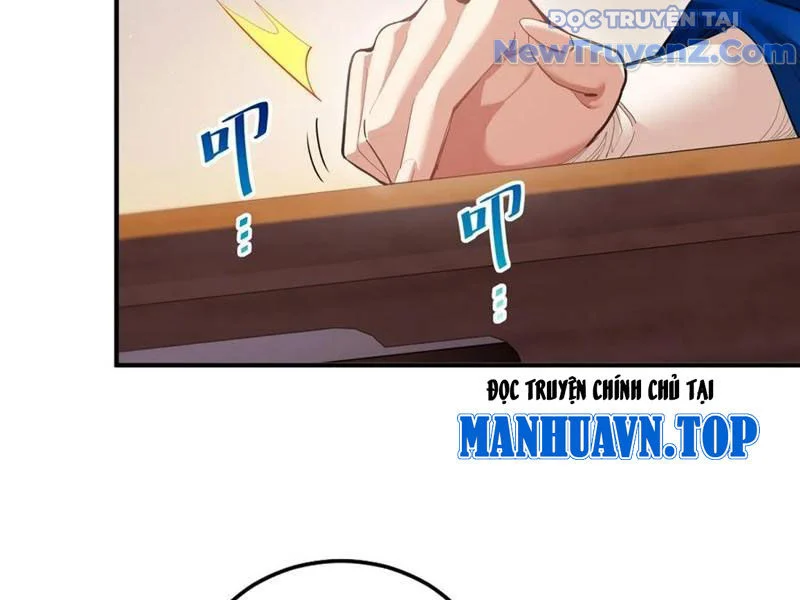 Xuyên Qua Thành Npc Xui Xẻo: Ta Có Lão Bà Che Chở Chapter 120 - Trang 2