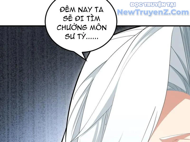 Xuyên Qua Thành Npc Xui Xẻo: Ta Có Lão Bà Che Chở Chapter 120 - Trang 2