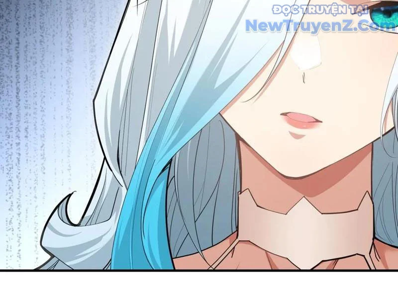 Xuyên Qua Thành Npc Xui Xẻo: Ta Có Lão Bà Che Chở Chapter 120 - Trang 2