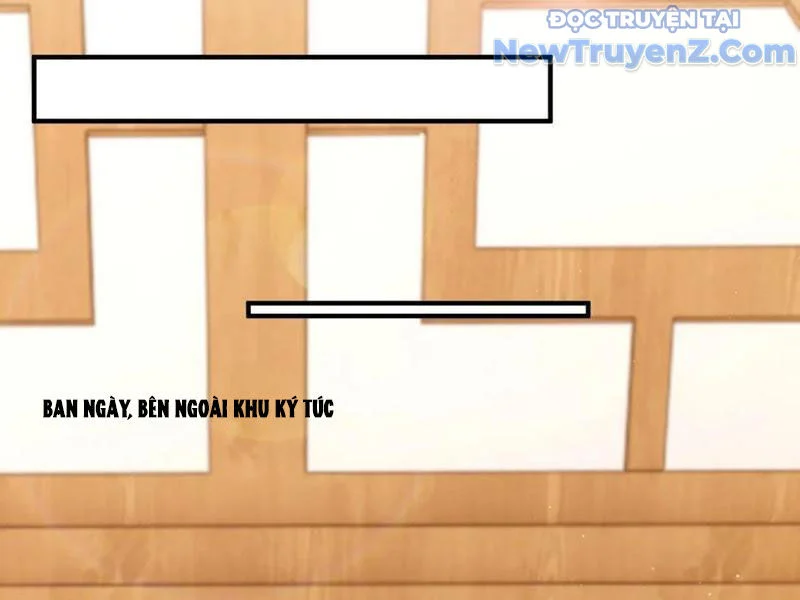Xuyên Qua Thành Npc Xui Xẻo: Ta Có Lão Bà Che Chở Chapter 120 - Trang 2