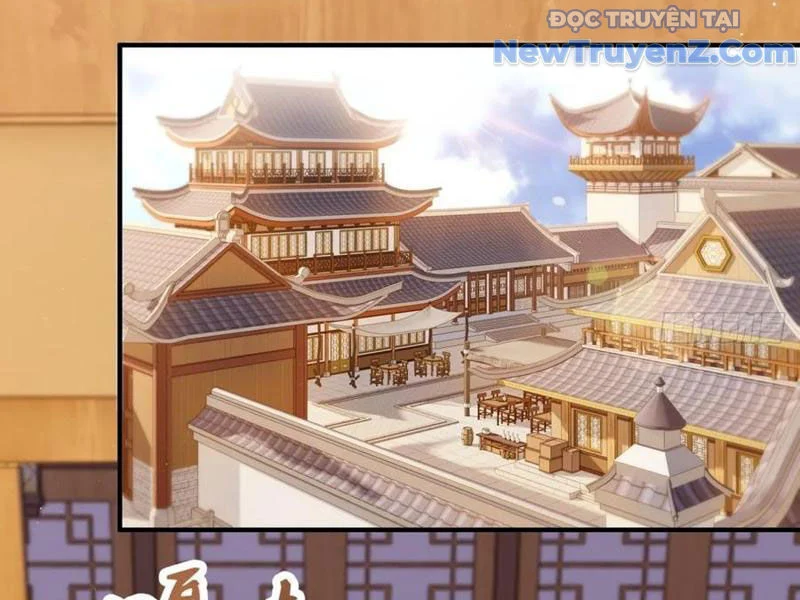 Xuyên Qua Thành Npc Xui Xẻo: Ta Có Lão Bà Che Chở Chapter 120 - Trang 2