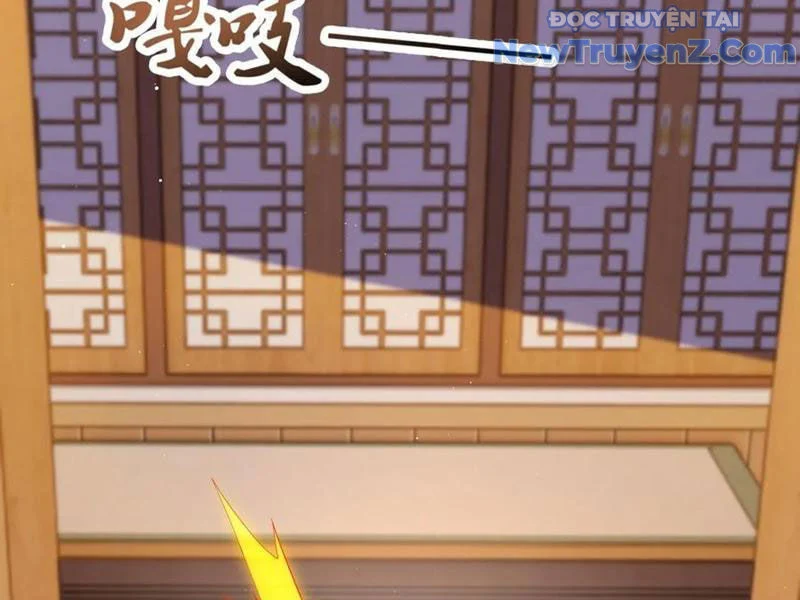 Xuyên Qua Thành Npc Xui Xẻo: Ta Có Lão Bà Che Chở Chapter 120 - Trang 2