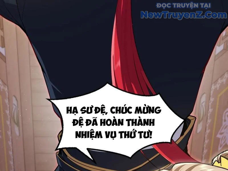 Xuyên Qua Thành Npc Xui Xẻo: Ta Có Lão Bà Che Chở Chapter 120 - Trang 2