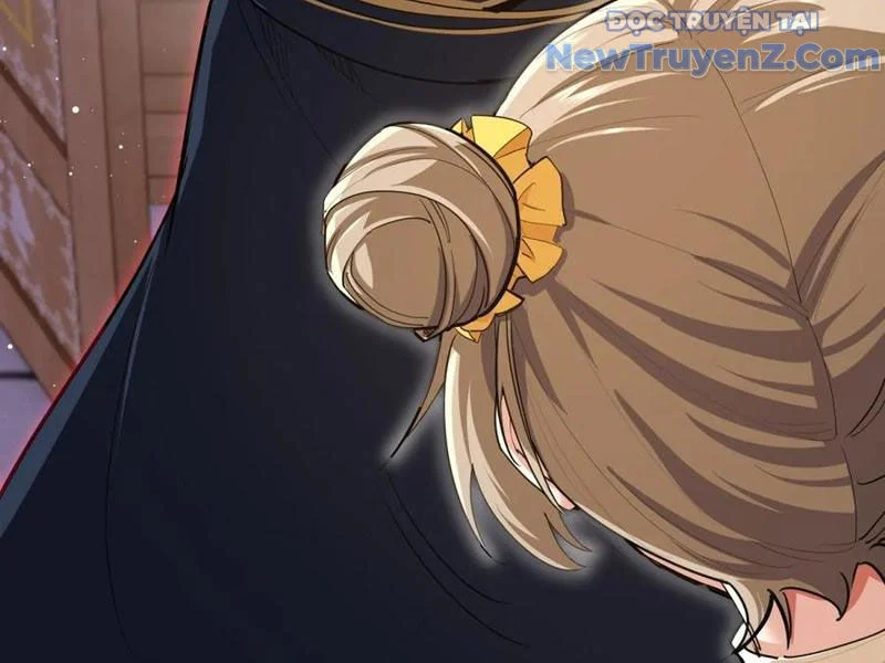 Xuyên Qua Thành Npc Xui Xẻo: Ta Có Lão Bà Che Chở Chapter 120 - Trang 2