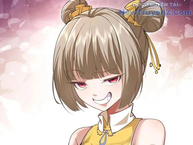 Xuyên Qua Thành Npc Xui Xẻo: Ta Có Lão Bà Che Chở Chapter 120 - Trang 2