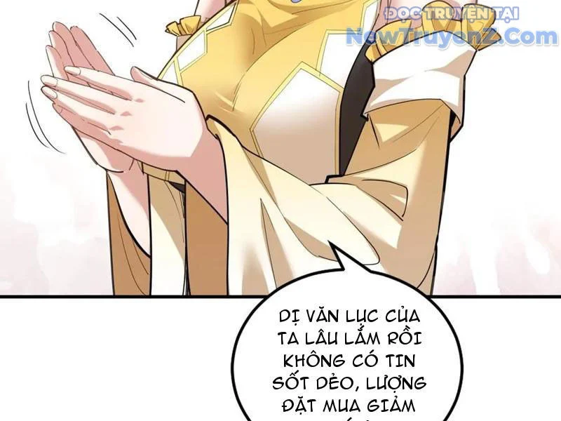 Xuyên Qua Thành Npc Xui Xẻo: Ta Có Lão Bà Che Chở Chapter 120 - Trang 2