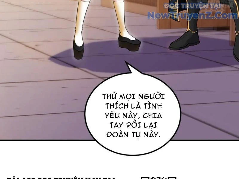 Xuyên Qua Thành Npc Xui Xẻo: Ta Có Lão Bà Che Chở Chapter 120 - Trang 2