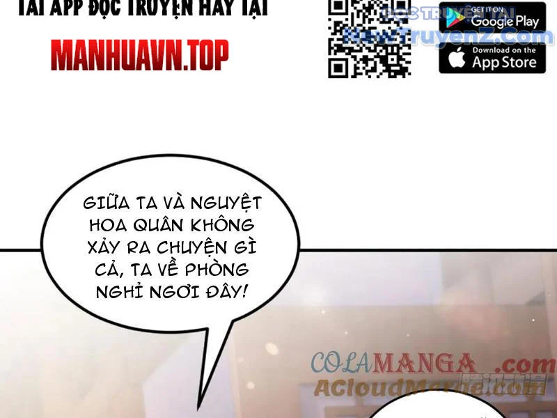 Xuyên Qua Thành Npc Xui Xẻo: Ta Có Lão Bà Che Chở Chapter 120 - Trang 2