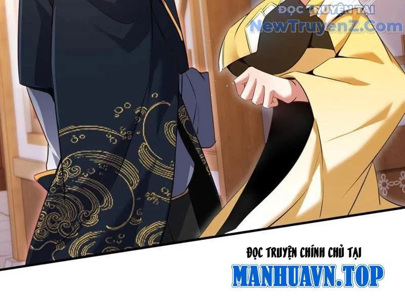 Xuyên Qua Thành Npc Xui Xẻo: Ta Có Lão Bà Che Chở Chapter 120 - Trang 2