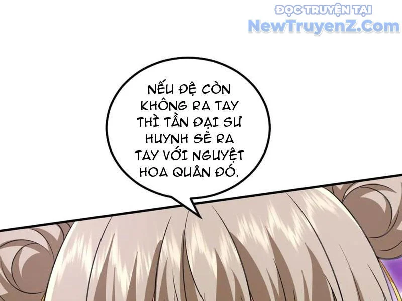 Xuyên Qua Thành Npc Xui Xẻo: Ta Có Lão Bà Che Chở Chapter 120 - Trang 2
