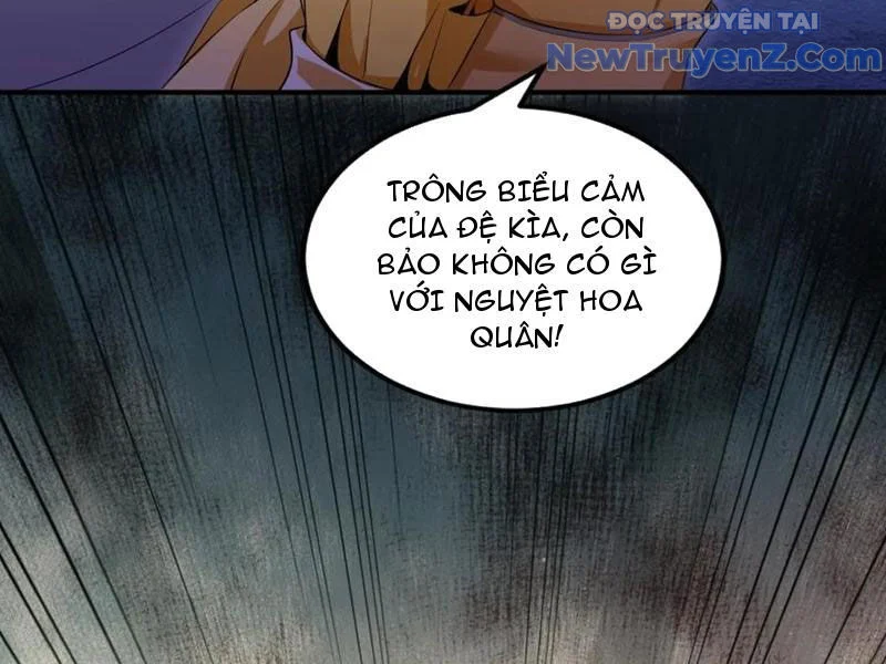 Xuyên Qua Thành Npc Xui Xẻo: Ta Có Lão Bà Che Chở Chapter 120 - Trang 2