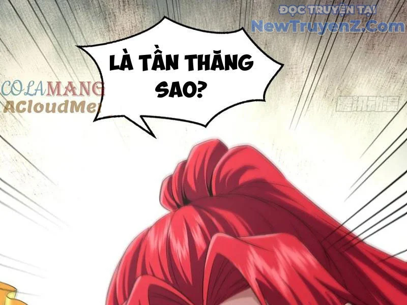 Xuyên Qua Thành Npc Xui Xẻo: Ta Có Lão Bà Che Chở Chapter 120 - Trang 2