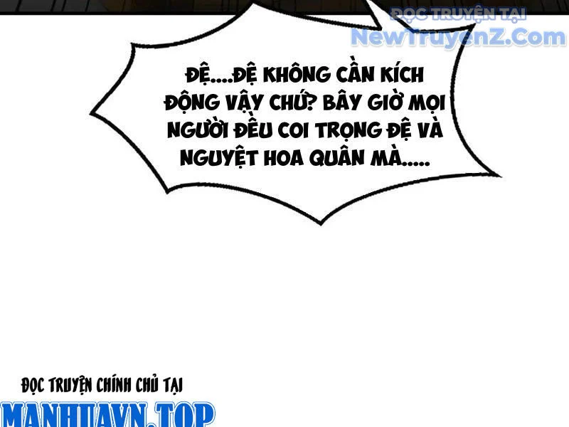 Xuyên Qua Thành Npc Xui Xẻo: Ta Có Lão Bà Che Chở Chapter 120 - Trang 2