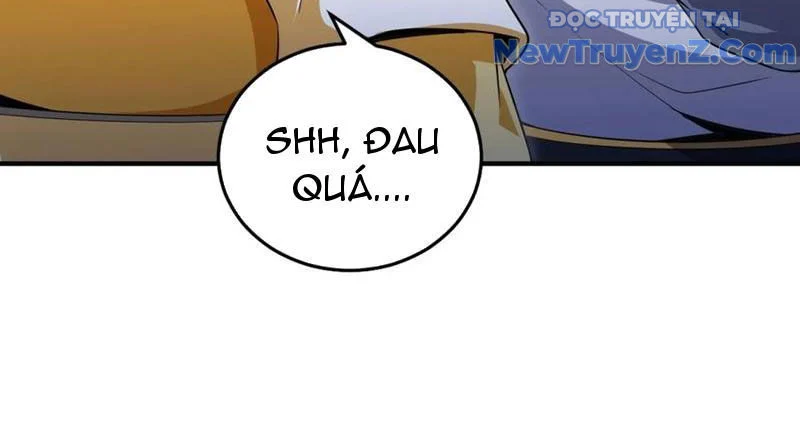 Xuyên Qua Thành Npc Xui Xẻo: Ta Có Lão Bà Che Chở Chapter 120 - Trang 2