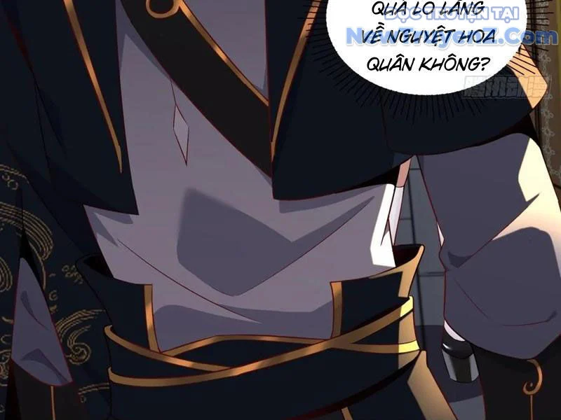 Xuyên Qua Thành Npc Xui Xẻo: Ta Có Lão Bà Che Chở Chapter 120 - Trang 2