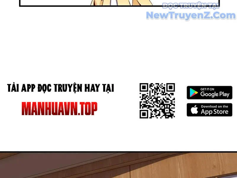 Xuyên Qua Thành Npc Xui Xẻo: Ta Có Lão Bà Che Chở Chapter 120 - Trang 2