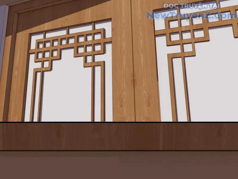 Xuyên Qua Thành Npc Xui Xẻo: Ta Có Lão Bà Che Chở Chapter 120 - Trang 2