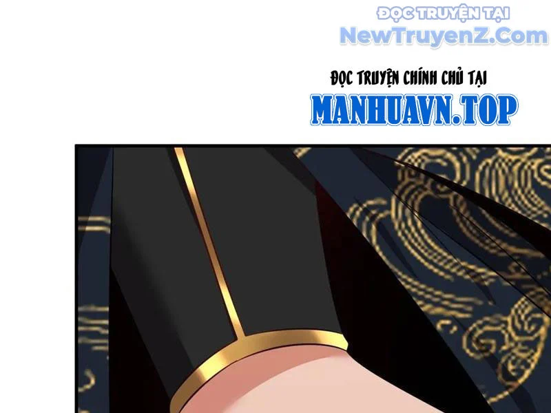 Xuyên Qua Thành Npc Xui Xẻo: Ta Có Lão Bà Che Chở Chapter 120 - Trang 2