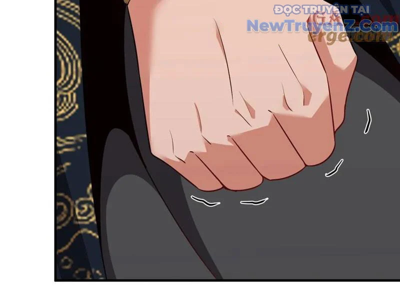 Xuyên Qua Thành Npc Xui Xẻo: Ta Có Lão Bà Che Chở Chapter 120 - Trang 2