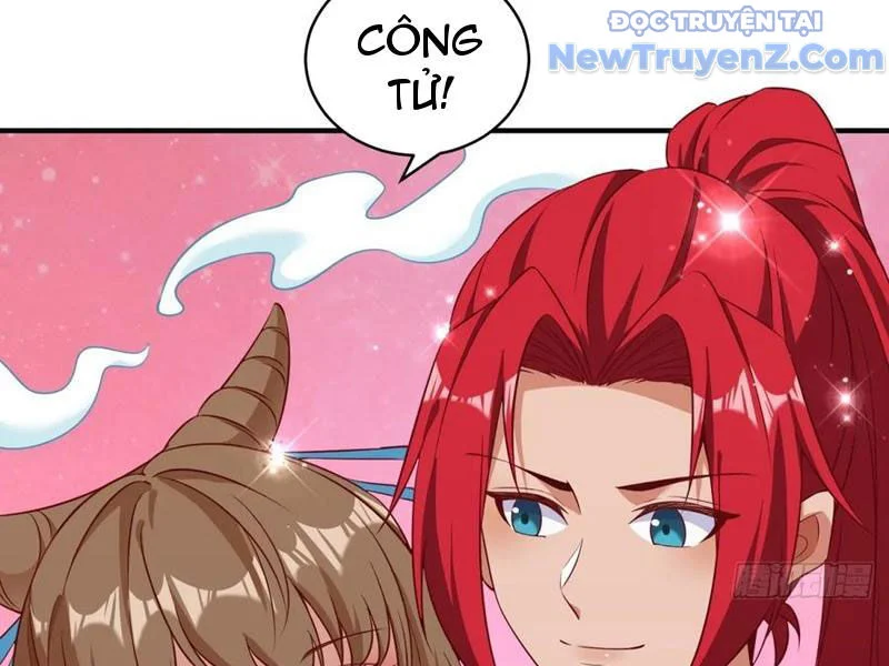 Xuyên Qua Thành Npc Xui Xẻo: Ta Có Lão Bà Che Chở Chapter 120 - Trang 2