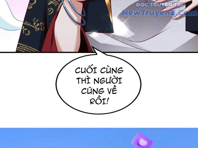 Xuyên Qua Thành Npc Xui Xẻo: Ta Có Lão Bà Che Chở Chapter 120 - Trang 2