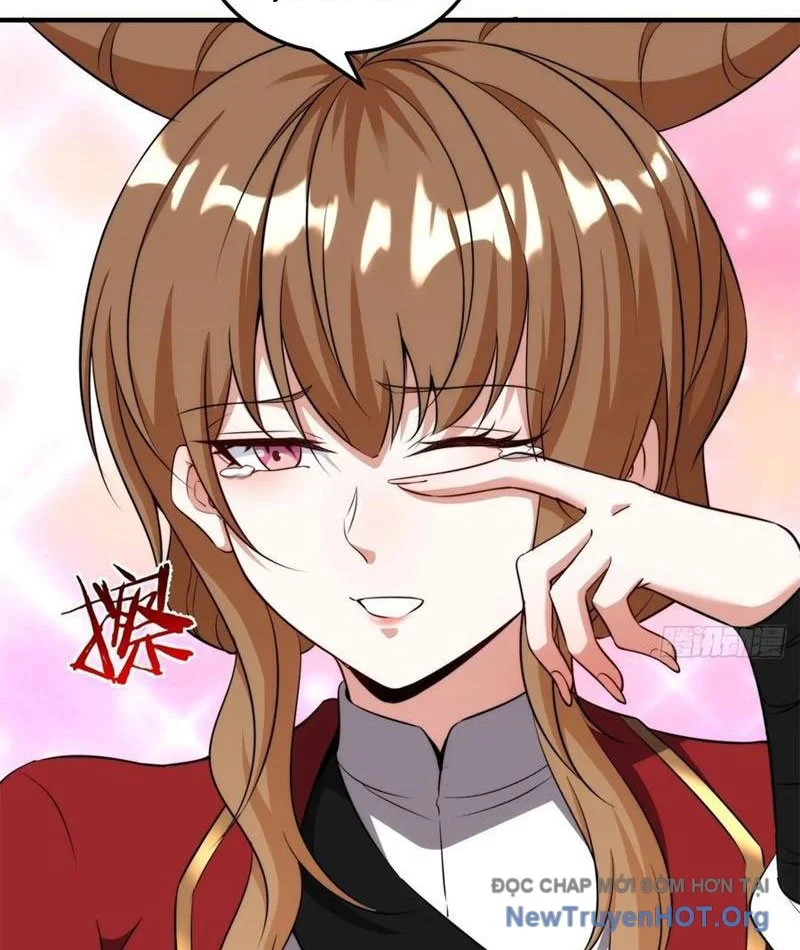 Xuyên Qua Thành Npc Xui Xẻo: Ta Có Lão Bà Che Chở Chapter 124 - Next 