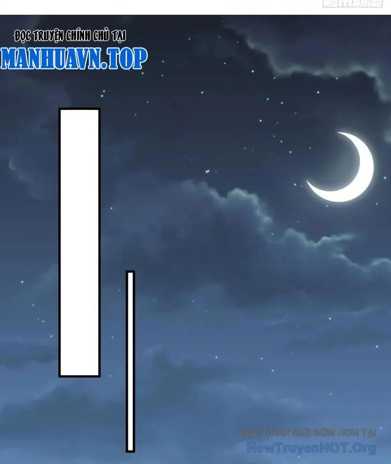 Xuyên Qua Thành Npc Xui Xẻo: Ta Có Lão Bà Che Chở Chapter 124 - Next 