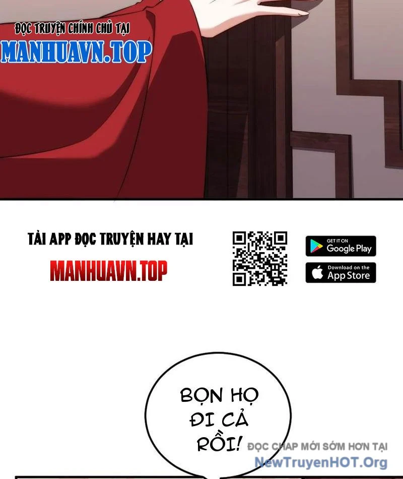 Xuyên Qua Thành Npc Xui Xẻo: Ta Có Lão Bà Che Chở Chapter 124 - Next 