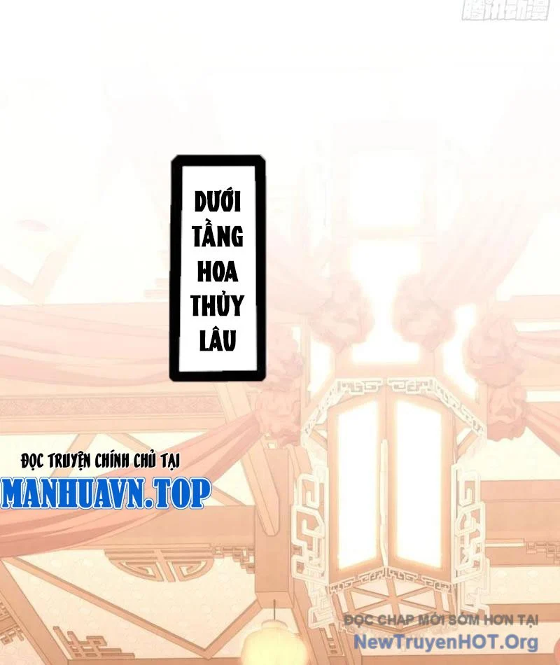 Xuyên Qua Thành Npc Xui Xẻo: Ta Có Lão Bà Che Chở Chapter 124 - Next 