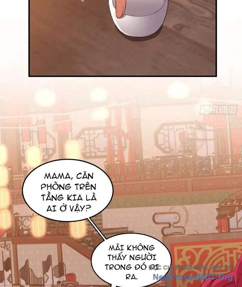 Xuyên Qua Thành Npc Xui Xẻo: Ta Có Lão Bà Che Chở Chapter 124 - Next 