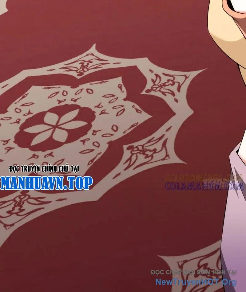 Xuyên Qua Thành Npc Xui Xẻo: Ta Có Lão Bà Che Chở Chapter 124 - Next 