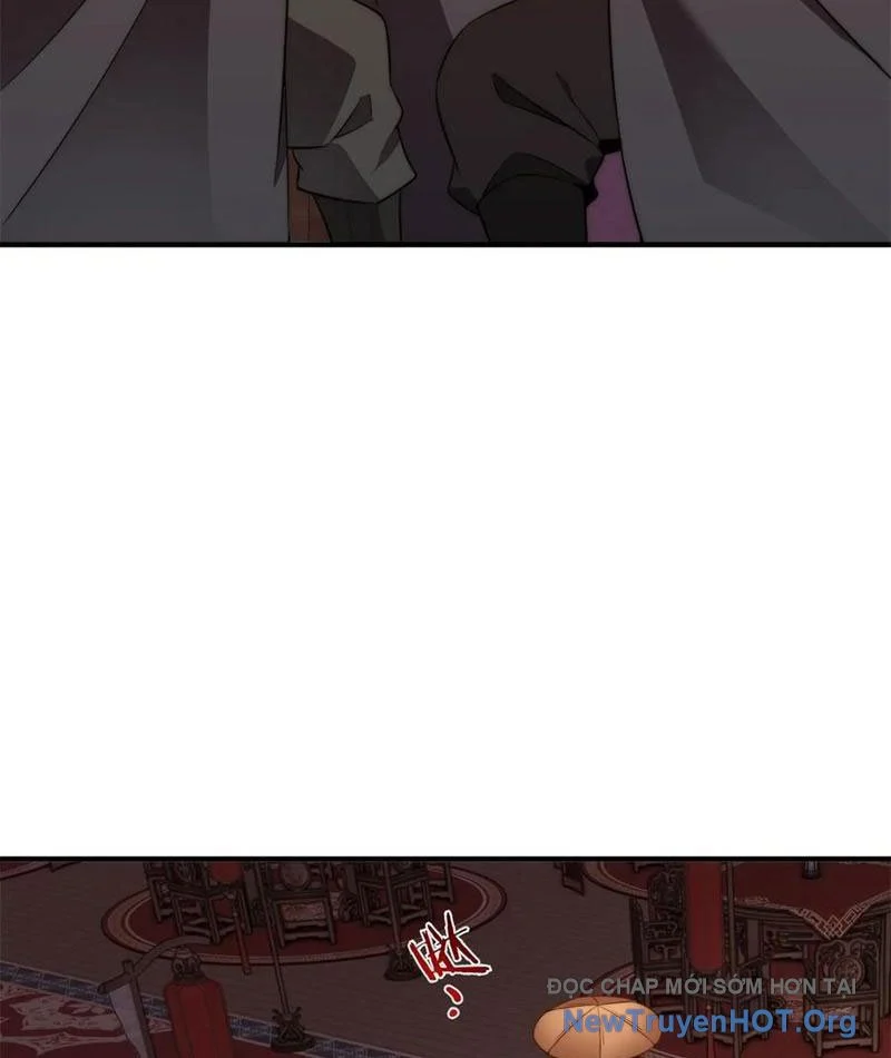 Xuyên Qua Thành Npc Xui Xẻo: Ta Có Lão Bà Che Chở Chapter 124 - Next 