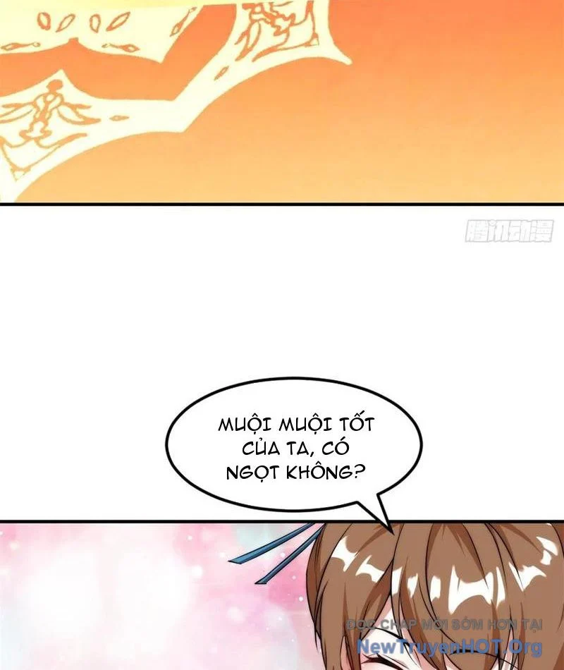 Xuyên Qua Thành Npc Xui Xẻo: Ta Có Lão Bà Che Chở Chapter 124 - Next 