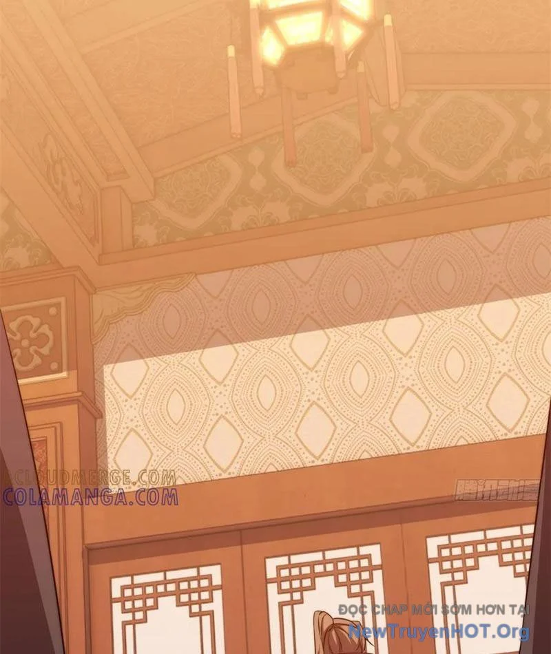 Xuyên Qua Thành Npc Xui Xẻo: Ta Có Lão Bà Che Chở Chapter 124 - Next 