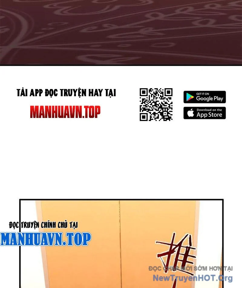 Xuyên Qua Thành Npc Xui Xẻo: Ta Có Lão Bà Che Chở Chapter 124 - Next 