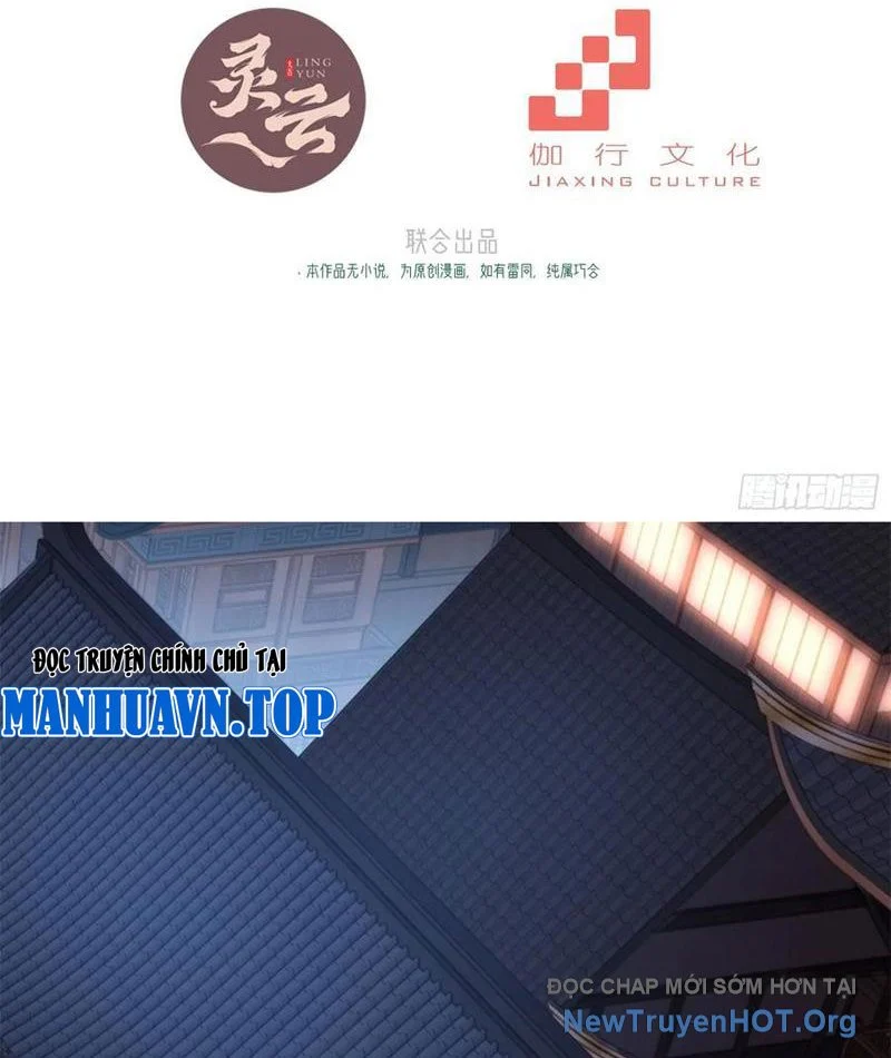 Xuyên Qua Thành Npc Xui Xẻo: Ta Có Lão Bà Che Chở Chapter 125 - Trang 2
